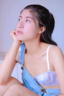 战火中青春
